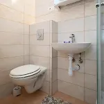 By The Sea Vinjerac, Zadar - 21399 Apartman
