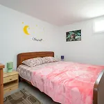Appartement By The Sea Vinjerac, Zadar - 21399