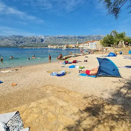 By The Sea Vinjerac, Zadar - 21399 Apartament Vinjerac