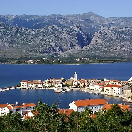 By The Sea Vinjerac, Zadar - 21399 * ヴィンイェラック