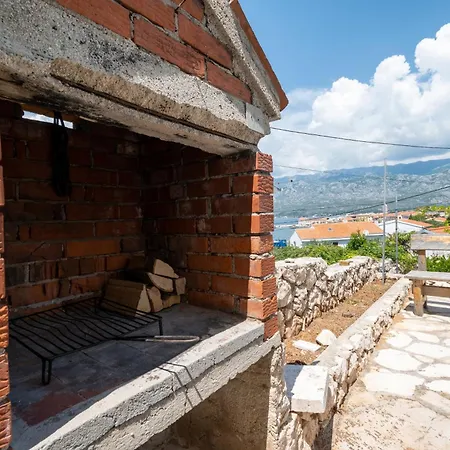 By The Sea Vinjerac, Zadar - 21399 * Vinjerac