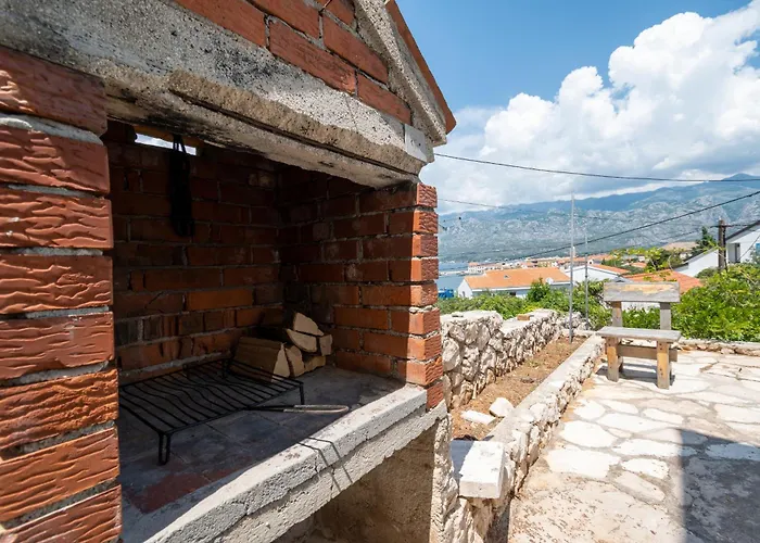 By The Sea Vinjerac, Zadar - 21399 * Vinjerac